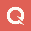 Quickorder logo