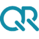 Quickreach logo