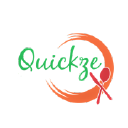 Quickze logo