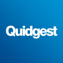 Quidgest logo