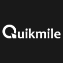 Quikmile logo