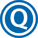 Quintal logo