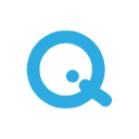 QuiO logo