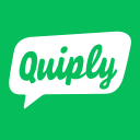 Quiply logo