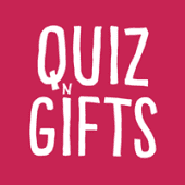 QuiznGifts logo