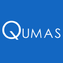 Qumas logo