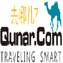 Qunar.com logo