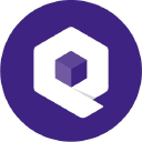 QuodeIt logo