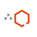 QuoScient logo
