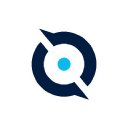 QuotaPath logo