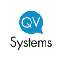 Quotevine logo