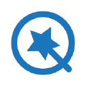 QuoteWizard logo