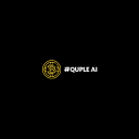 Quple logo