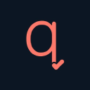 Qure AI logo