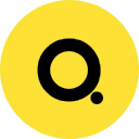 Quuu logo