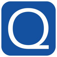 Qv21-Technologies logo