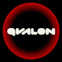 Qvalon logo