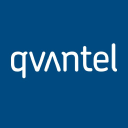 Qvantel logo