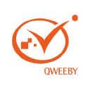 Qweeby logo