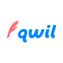 Qwil logo