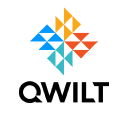 Qwilt logo