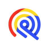 Qwory logo