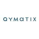 Qymatix Solutions GmbH logo