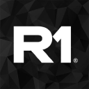R1-RCM logo