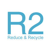 R2 logo