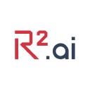 R2.ai logo