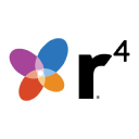 r4 Technologies logo