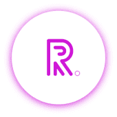 Rabipearl logo