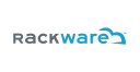 RackWare logo