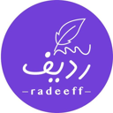 Radeeff logo