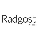 Radgost logo