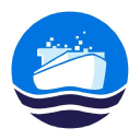 RadiantFleet logo