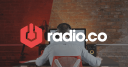 Radio.co logo