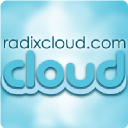 Radix Technologies logo