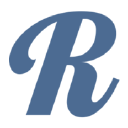 Radme.ru logo