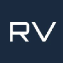 RadView-Software logo