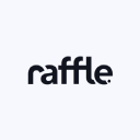 Raffle logo