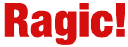 Ragic logo