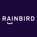 Rainbird Technologies logo