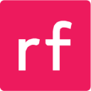 RainFocus logo