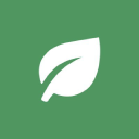 Rainforestqa logo