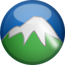 Rainier Software logo