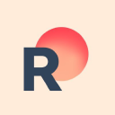 RaiseNow logo