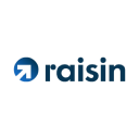 Raisin logo