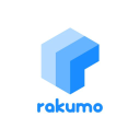 rakumo logo