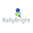 RallyBright logo